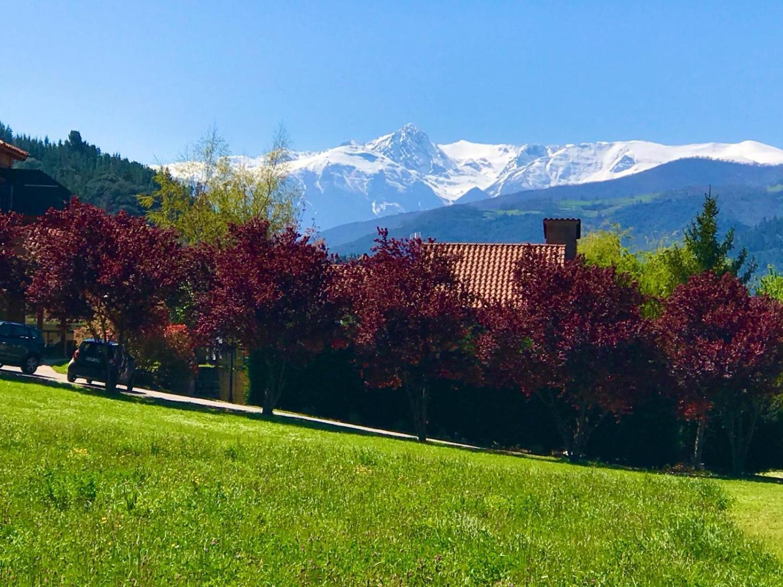 Alquitara Potes