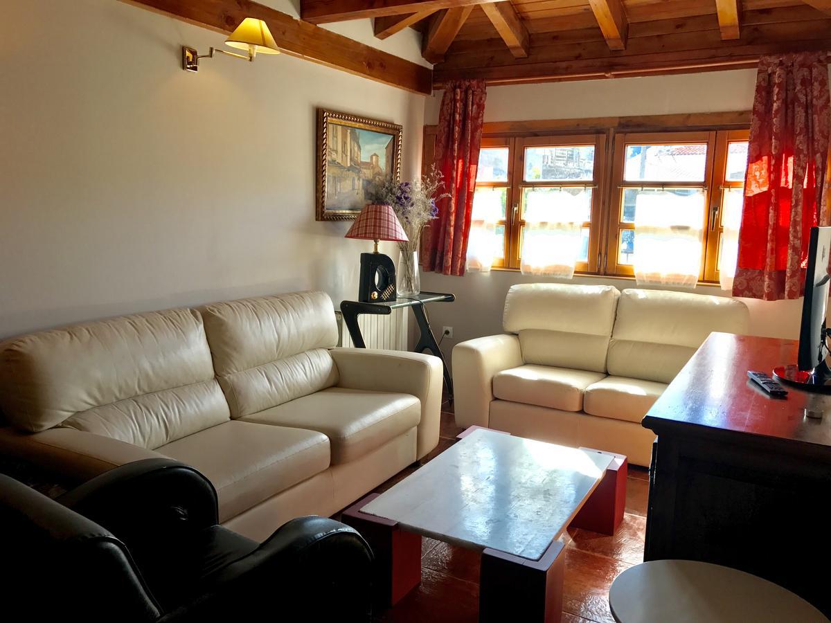 Alquitara Potes