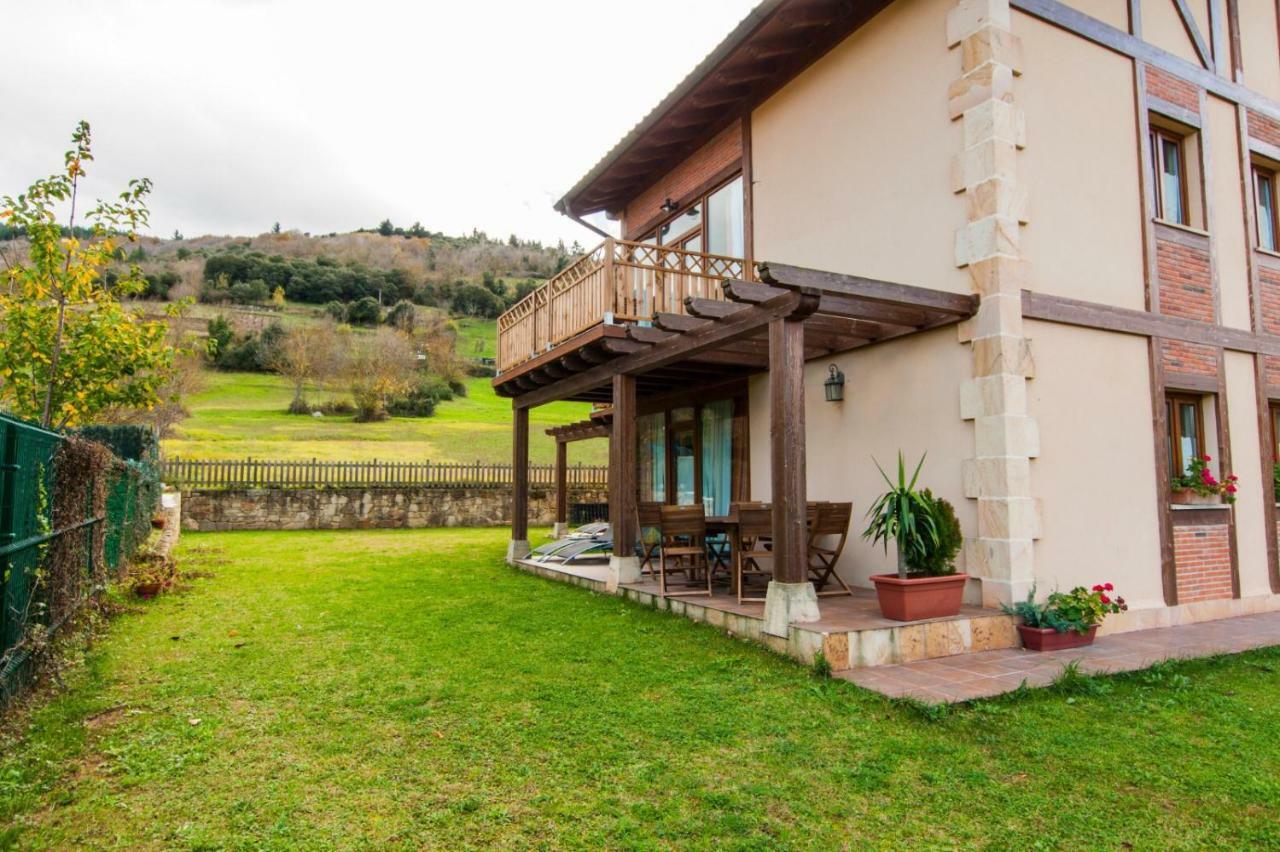 Alquitara Potes
