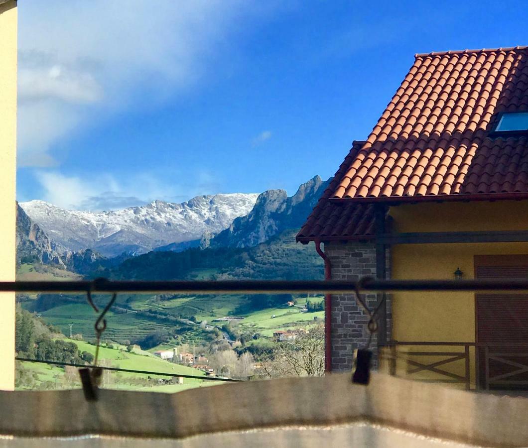 Alquitara * Potes