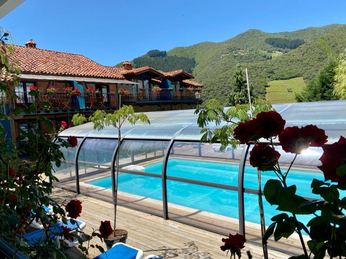 Alquitara * Potes