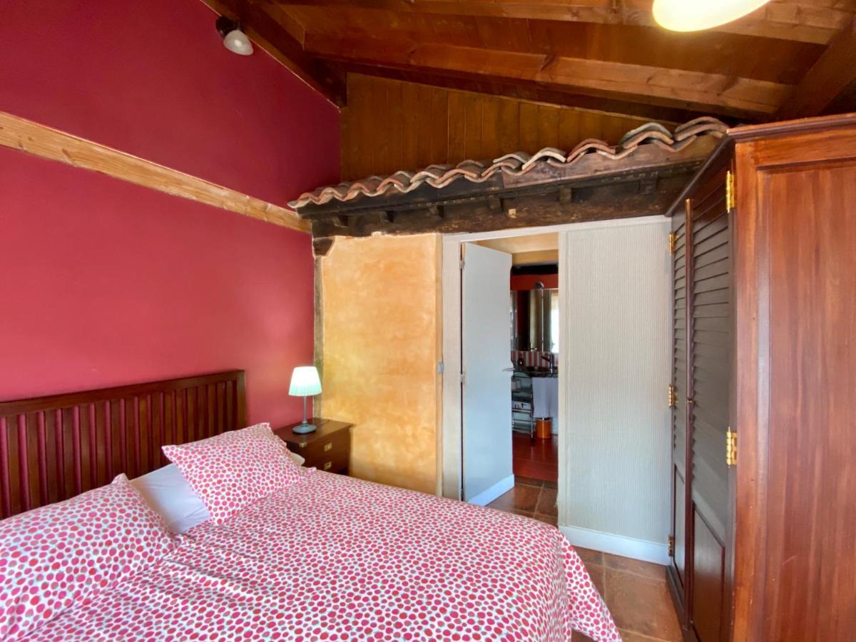 Apartamento Alquitara *